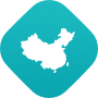 天长代怀价格【试管预约】